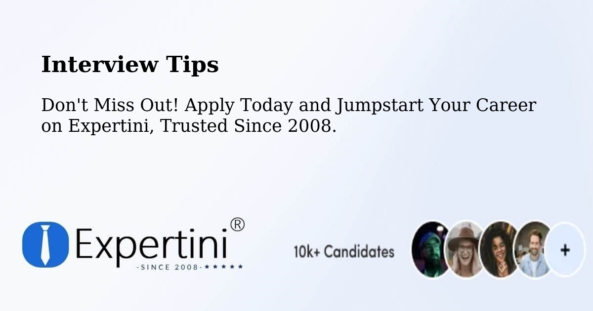 Interview Tips & Techniques for Job Seekers – Ouaméo - Ouaméo, New Caledonia Jobs Expertini